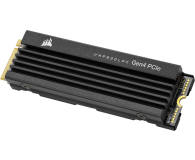 CORSAIR CSSD-F1000GBMP600PLP - 714605 - zdjęcie 2